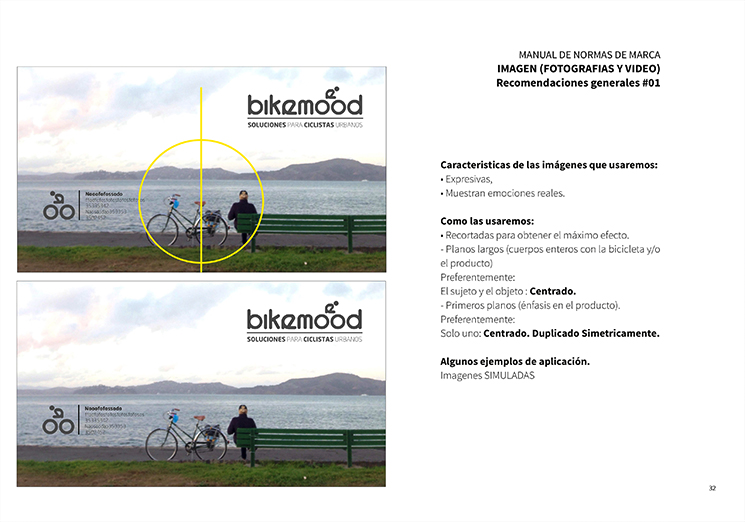 Imagem do produto da categoria XXX